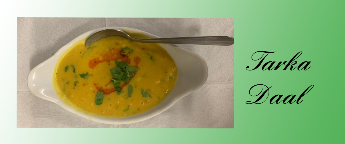 Alton Gurkha Takeaway
