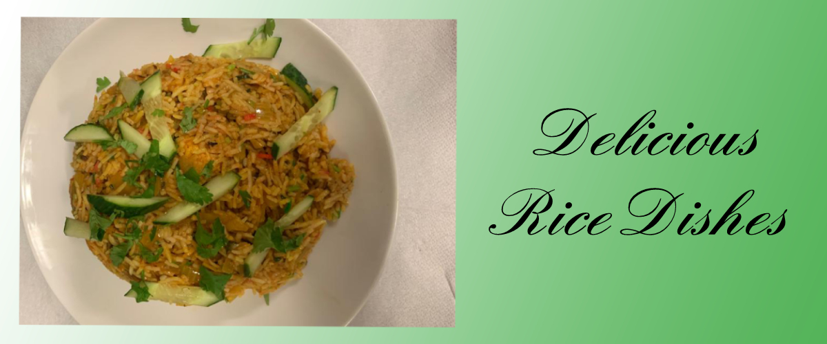 Alton Gurkha Takeaway